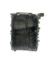 ricambio Coppa olio motore per