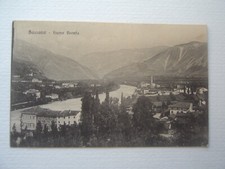Veneto bassano - bassano, (vi)
