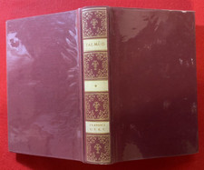 TALMUD TRATTATO BENEDIZIONI