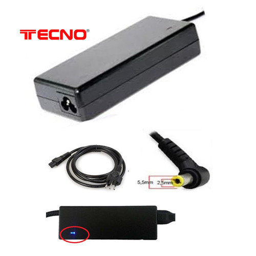 Alimentatore compatibile per - compatibile,