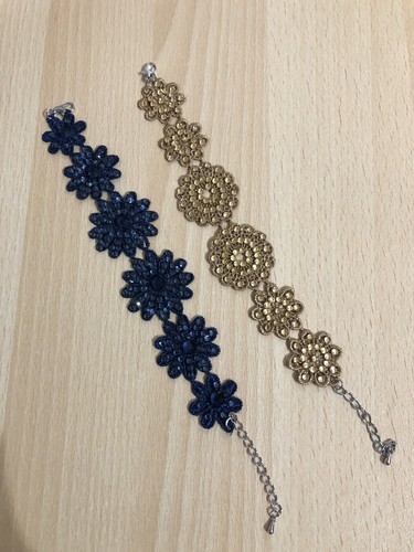 Bracciali bracciale donna - bracciale,