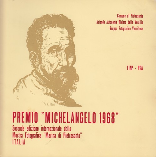 Catalogo mostra - catalogo,