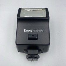 Unità flash attacco a slitta