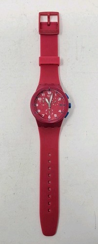 Swatch pink frame - frame, susr401
