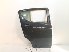 PORTIERA PORTA SPORTELLO