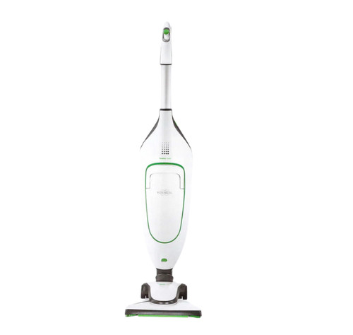 Folletto 200 vorwerk - folletto,