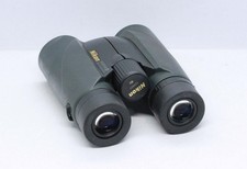Nikon Sporter EX 8x42 binocolo