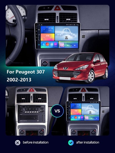 Android auto carplay per - android,