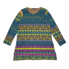 Maglione donna Gudrun Sjoden