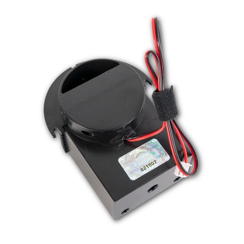 Piedino speaker integrato - speaker,