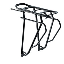 Racktime Portapacchi con