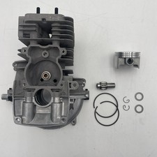 DECESPUGLIATORE SHINDAIWA ECHO