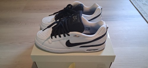 Taglia nike zoom air paul - -,