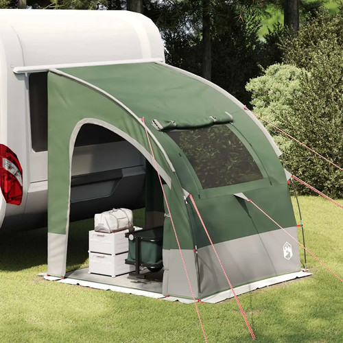 Tenda per portellone