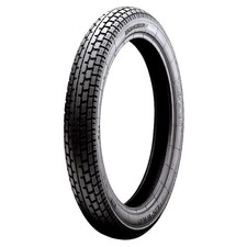 Gomme Moto Heidenau 3.25-18