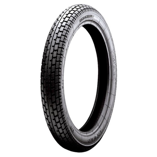 Gomme moto heidenau - gomme,