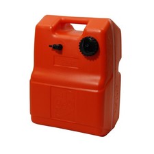 Serbatoio Carburante benzina