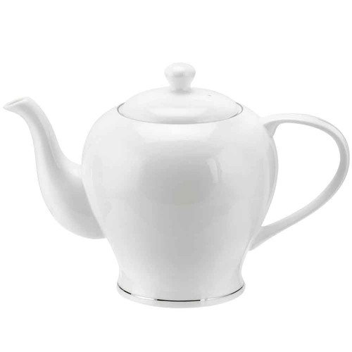 Royal worcester serendipity - worcester,