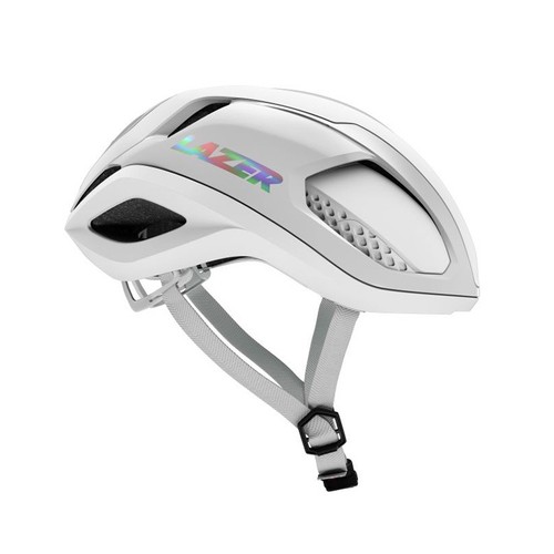 Casco lazer vento kineticore - lazer,