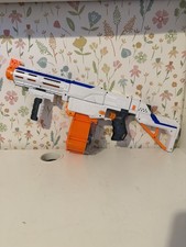 NERF N-Strike Elite Retaliator