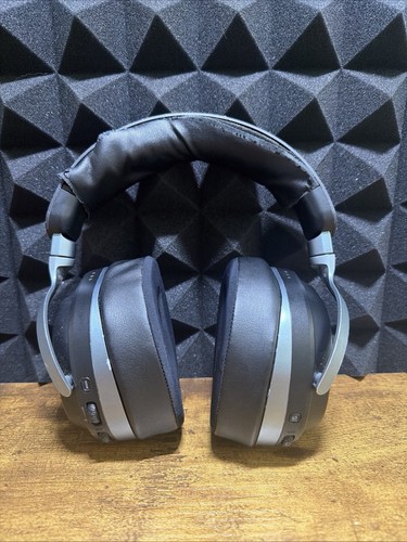 Turtle beach 395107 stealth - beach,