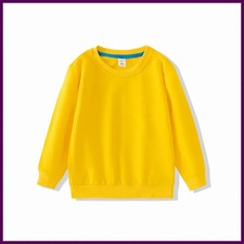 Shirt 2026 primavera - t-shirt,