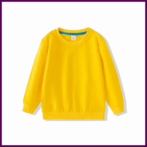 Shirt 2026 primavera - 2026, autunno