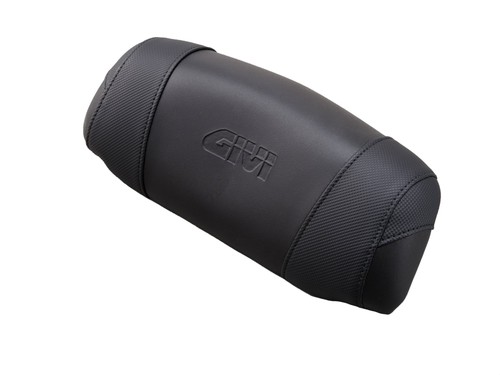 Givi accessori moto box - moto,