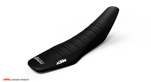 Coprisedile con licenza ktm - licenza,