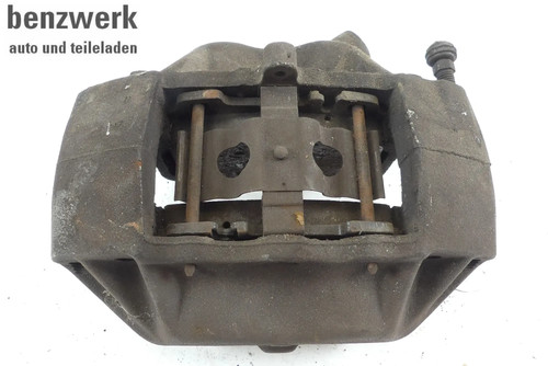 Pinza freno mercedes r129 - pinza,