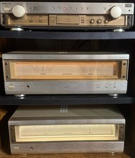 Technics su c1010  