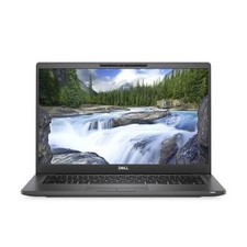 NOTEBOOK LATITUDE 7400 14"