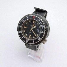 Orologio subacqueo Scubapro da