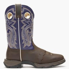 Stivali western Lady Rebel di