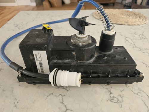 Maytronics dolphin robot - maytronics,