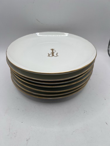 Set france bmoem - (7),