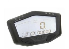 KO-BA022W10 STRUMENTAZIONE