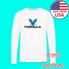 Formula Boats Speed Racing