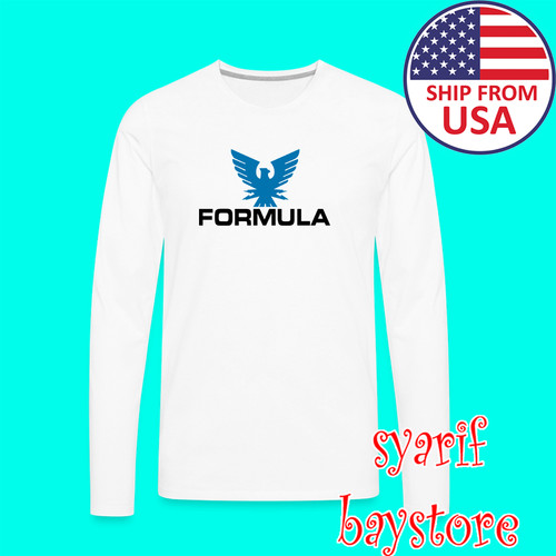 Formula boats speed - speed, racing