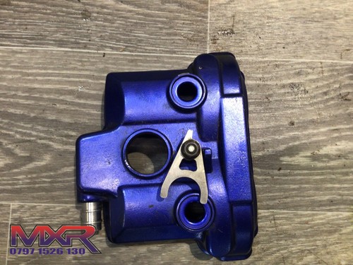 Yamaha yzf 250 coperchio - yzf,
