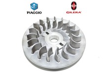 Semi puleggia fissa originale