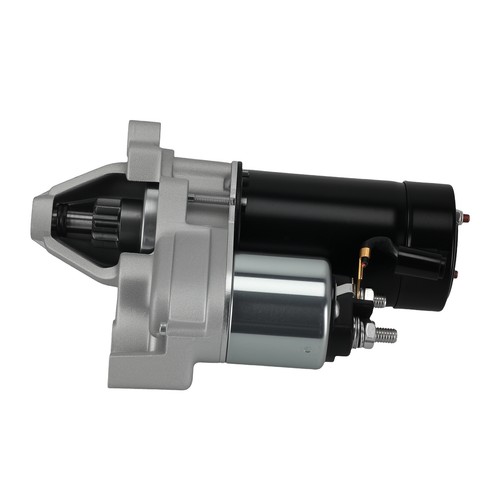 Motor arranque 1kw - de,