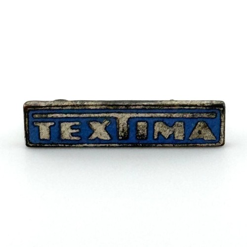 Distintivo rdt veb kombinat - distintivo,