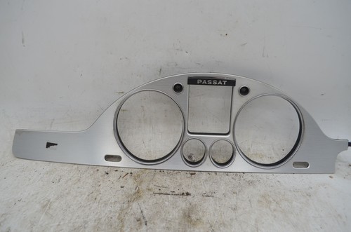 117496 modanatura quadro - 117496,