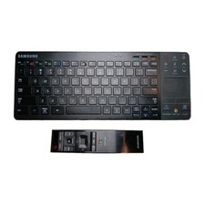 Samsung VG-KBD2500 RMCTPJ1AP1
