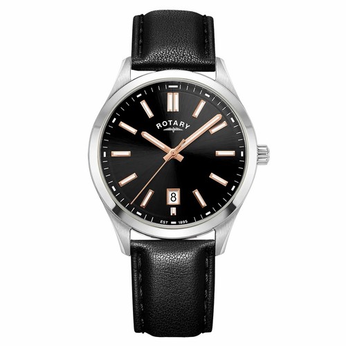 Orologio oxford contemporaneo - oxford,