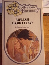 Vintage!Rebecca Stratton