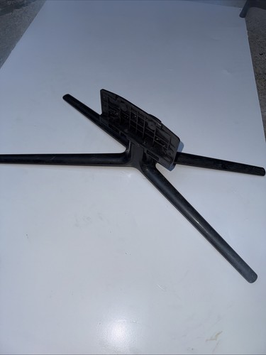 Stand bn61 07084x for - stand, bn61-07084x