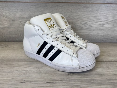 Scarpe ginnastica adidas - da,