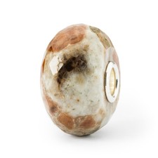 Charm Trollbeads Pietre